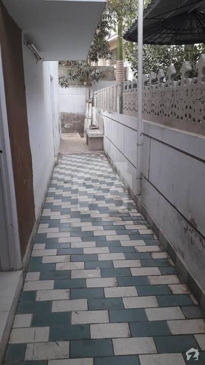 Bungalow Is Available For Sale Bungalow Is Available For Sale