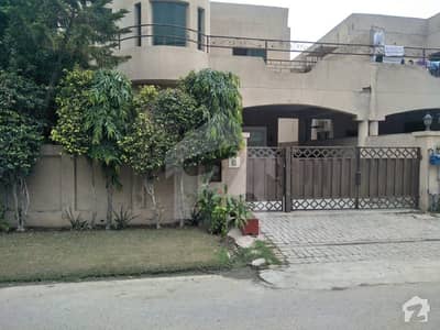 10 Marla Sector B 4 Bed Prime Location Sector B 10 Marla Sector B 4 Bed Prime Location Sector B