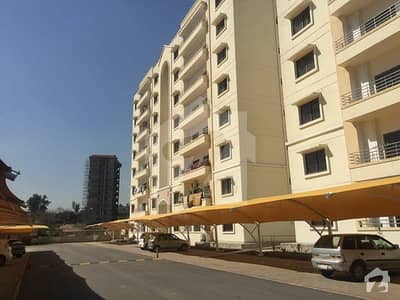 3 Bedroom Flat For Sale In Askari Towers Dha Islamabad 3 Bedroom Flat For Sale In Askari Towers Dha Islamabad