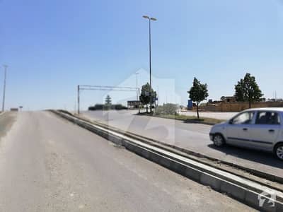 Dha 2 Islamabad One Kanal Plot Available For Sale Dha 2 Islamabad One Kanal Plot Available For Sale