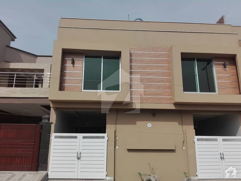 Great Opportunity For You To Have The Property Of Your Choice Great Opportunity For You To Have The Property Of Your Choice