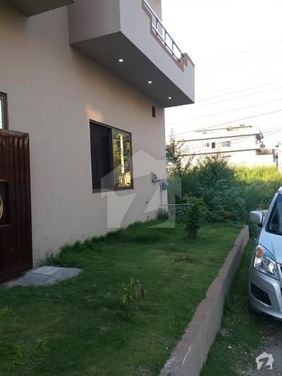 House For Sale At Good Location House For Sale At Good Location