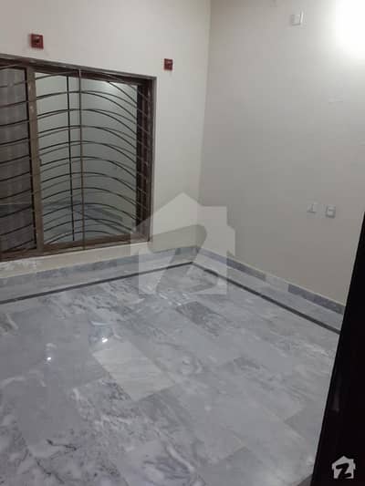 Very Reasonable House Available For Sale Very Reasonable House Available For Sale