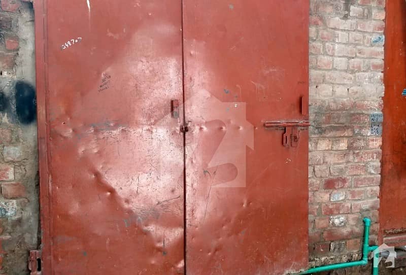 لیاقت آباد لاہور میں 1 کمرے کا 3 مرلہ مکان 24 لاکھ میں برائے فروخت۔ لیاقت آباد لاہور میں 1 کمرے کا 3 مرلہ مکان 24 لاکھ میں برائے فروخت۔