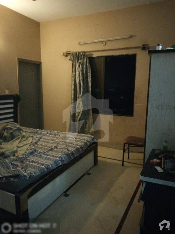 Friends Avenue First Floor Flat For Rent