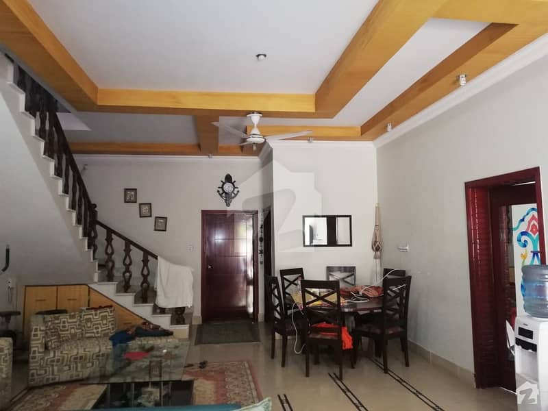 Good Location House Available For Sale Good Location House Available For Sale