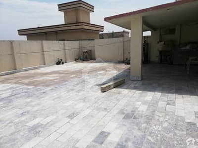 Good Location House Available for sale Good Location House Available for sale