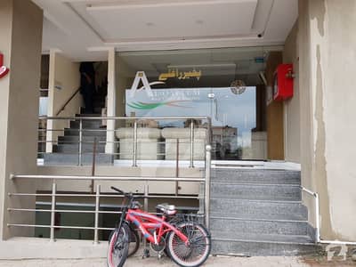 Ideal Location Ground Floor Shop Available For Sale In Bahria Enclave Islamabad Sector A Urban Boulevard Ideal Location Ground Floor Shop Available For Sale In Bahria Enclave Islamabad Sector A Urban Boulevard