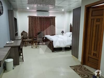 One Bed Flat In Islamabad On Kashmir Highway Near Nust University One Bed Flat In Islamabad On Kashmir Highway Near Nust University