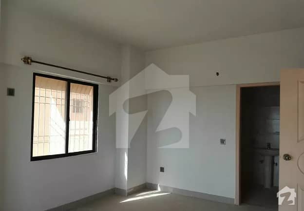 Shamim Sky Tower Flat Available For Rent Shamim Sky Tower Flat Available For Rent