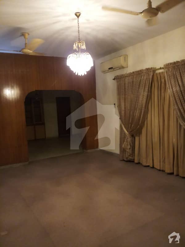 Independent House For Rent Valley Road Westridge 1 Peshawar Road Rawalpindi Westridge