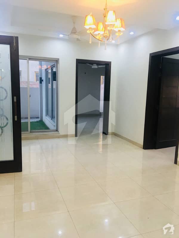 5 marla brand new house for rent in dha phase 9 lahore