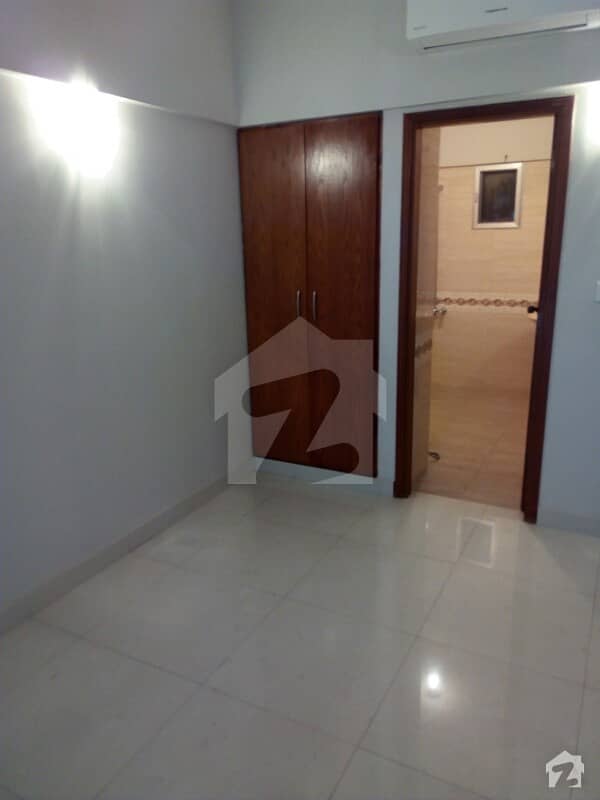 Dha Defence Rahat Commercial Phase Vi Apartments For Rent