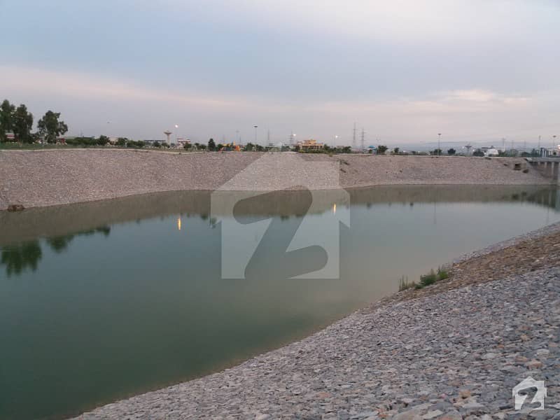 Mpchs B17 Block F 3060 Plot For Sale MPCHS Block F, MPCHS Multi