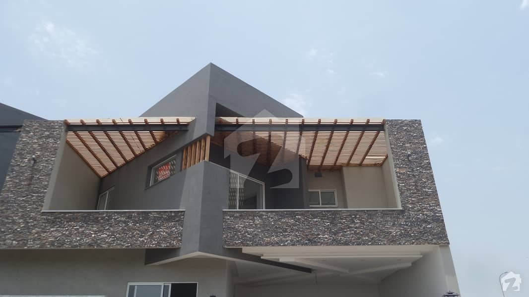 The Best House For Living Purpose Jaranwala Road, Faisalabad ID17563288