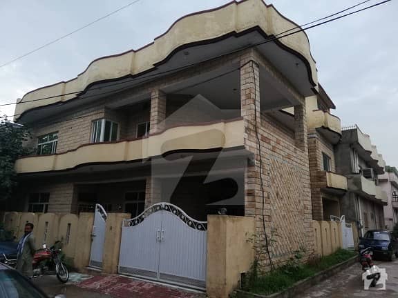 Double Unit House For Sale On Investor Rate