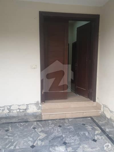 10 Marla Lower Portion For Rent 10 Marla Lower Portion For Rent