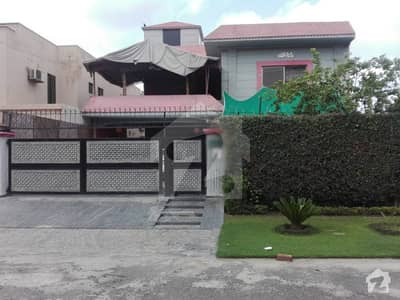 House Is Available For Sale House Is Available For Sale