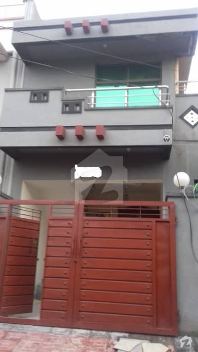 Good Condition 5 Marla Single Storey Beautiful House For Sale Good Condition 5 Marla Single Storey Beautiful House For Sale