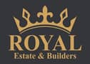 Royal Estate & Builders Royal Estate & Builders
