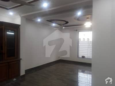 I83 Brand New 35x80 Home 6 Bed Attached Bath 2 Dd 2tvl 2 Kitchen Near To Shifa Kachnar Park I83 Brand New 35x80 Home 6 Bed Attached Bath 2 Dd 2tvl 2 Kitchen Near To Shifa Kachnar Park