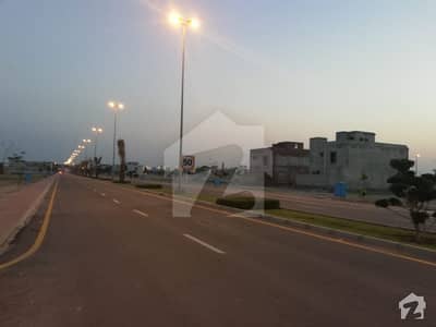 5 Marla Plot For Sale In Bahria Town Shershah Block On Installments 5 Marla Plot For Sale In Bahria Town Shershah Block On Installments