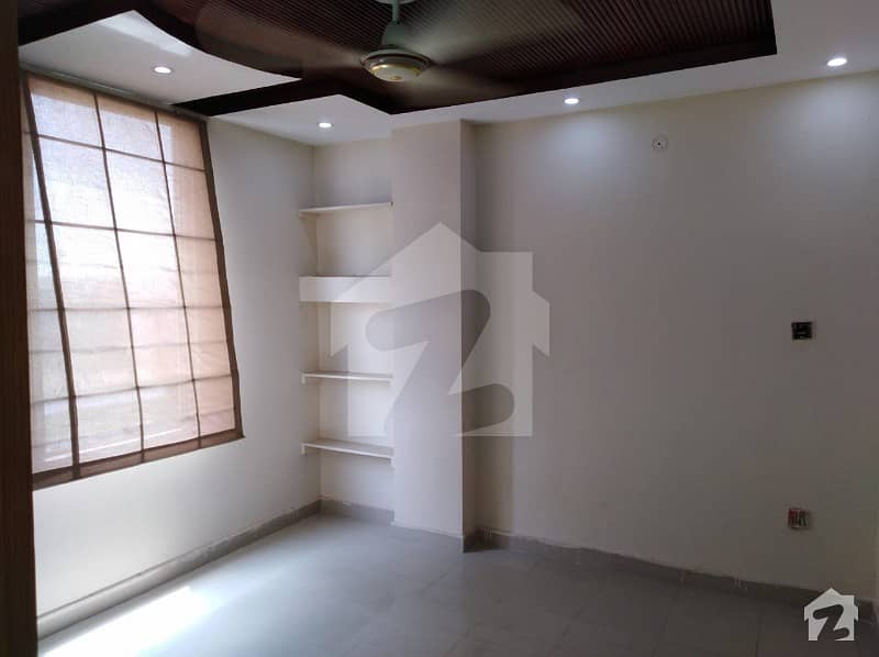 Brand New  Flat For Sale In Pwd