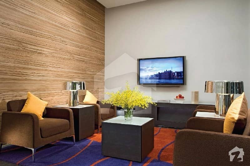 Crave Out A Great Life At Jinnah Garden So Book Your 1 Bed Apartment For Sale Crave Out A Great Life At Jinnah Garden So Book Your 1 Bed Apartment For Sale