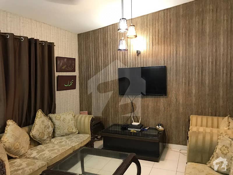 5 Marla Awami Villa Available For Sale In Bahria Orchard Lahore