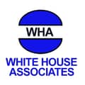 White House Associates White House Associates