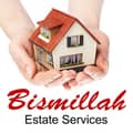 Bismillah Estate Services Bismillah Estate Services