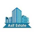 Asif Estate Asif Estate
