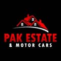 Pak Real Estate & Motor Cars Pak Real Estate & Motor Cars