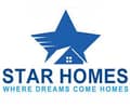 Star Homes Real Estate Consultants & Builders Star Homes Real Estate Consultants & Builders