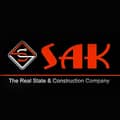 SAK Real Estate SAK Real Estate