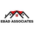 Ebad Associates Ebad Associates