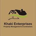Khaki Enterprises Khaki Enterprises