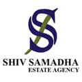 Shiv Samadha Estate Agency Shiv Samadha Estate Agency