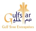Gulf Star Enterprises Gulf Star Enterprises