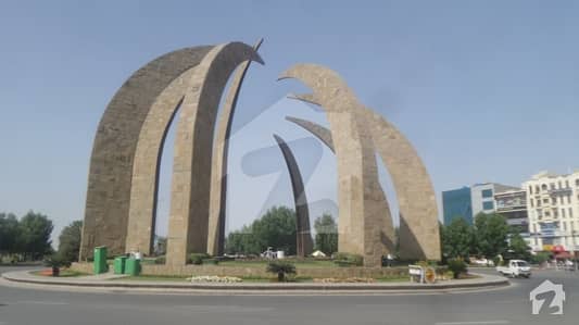 Commercial Plot#15 Is Available For Sale Commercial Plot#15 Is Available For Sale