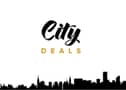 City Deals City Deals