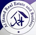 Al Hamd Real Estate & Builders Al Hamd Real Estate & Builders