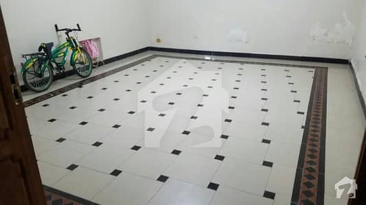 حیات آباد فیز 1 حیات آباد پشاور میں 5 کمروں کا 1 کنال مکان 3. 85 کروڑ میں برائے فروخت۔ حیات آباد فیز 1 حیات آباد پشاور میں 5 کمروں کا 1 کنال مکان 3. 85 کروڑ میں برائے فروخت۔