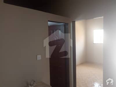 A Beautifully Built Apartment At Good Location A Beautifully Built Apartment At Good Location