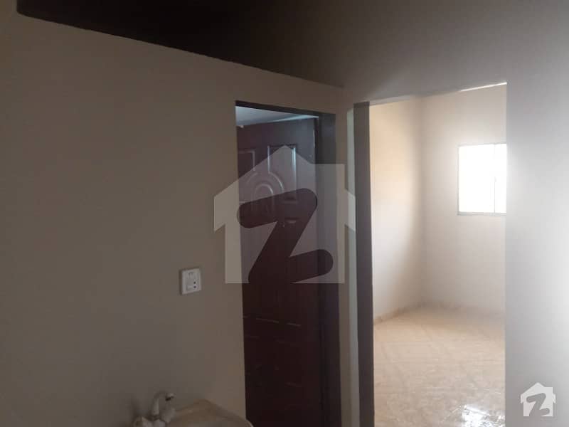 A Beautifully Built Apartment At Good Location A Beautifully Built Apartment At Good Location