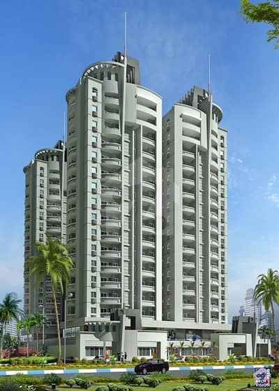 Zam Tower Flat Is Available For Sale Zam Tower Flat Is Available For Sale