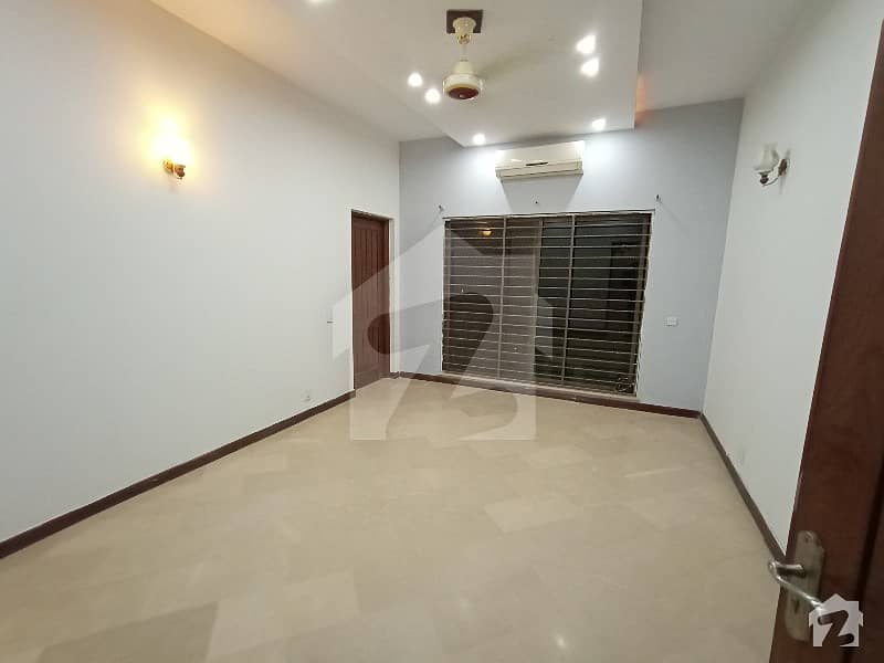 1 Kanal Upper Portion For Rent In Dha Phase 5