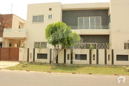 Upper Portion For Rent Separate Entrance And Separate Parking Upper Portion For Rent Separate Entrance And Separate Parking