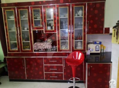 3 Marla Beautiful Double Storey Constructed House For Sale In SA Gardens Phase 2 3 Marla Beautiful Double Storey Constructed House For Sale In SA Gardens Phase 2