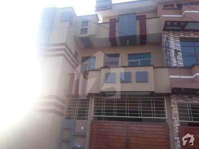 House Is Available For Sale House Is Available For Sale